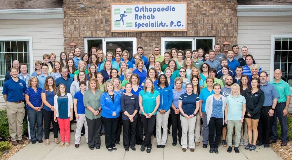 Ghb Addiction ProgramMontville CT